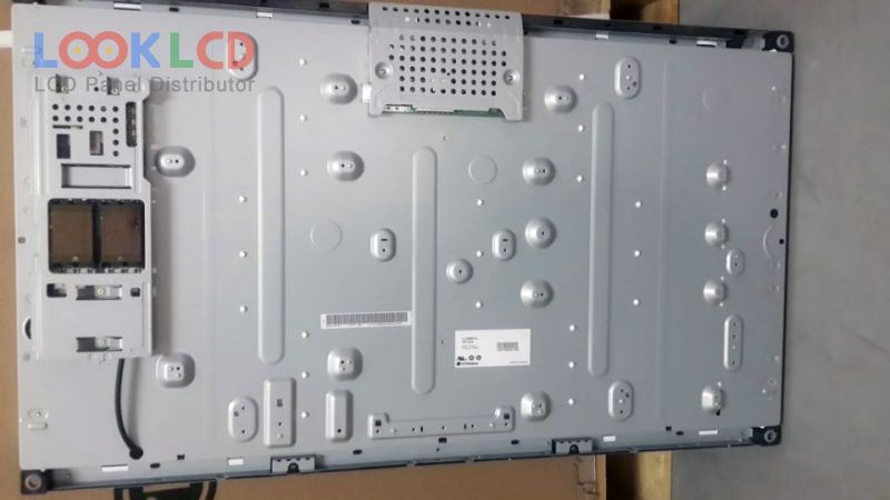 LC320WUN-SCA3